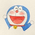 Zbuard的头像-冠昇产业