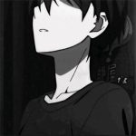 Animed的头像-冠昇产业