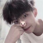 九儿永不言败的头像-冠昇产业