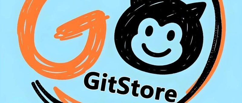 UPage：一句话生成网站！AI建站新纪元已到来-冠昇产业