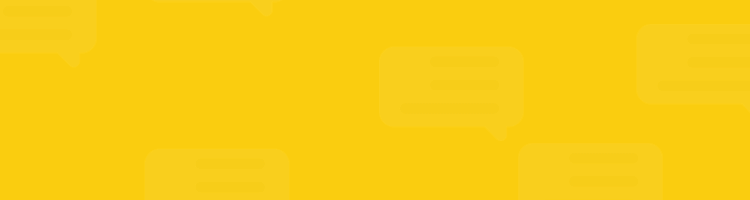 图片[1]-我们在2025世界人工智能大会上，看到了7大趋势｜混沌深度观察-冠昇产业