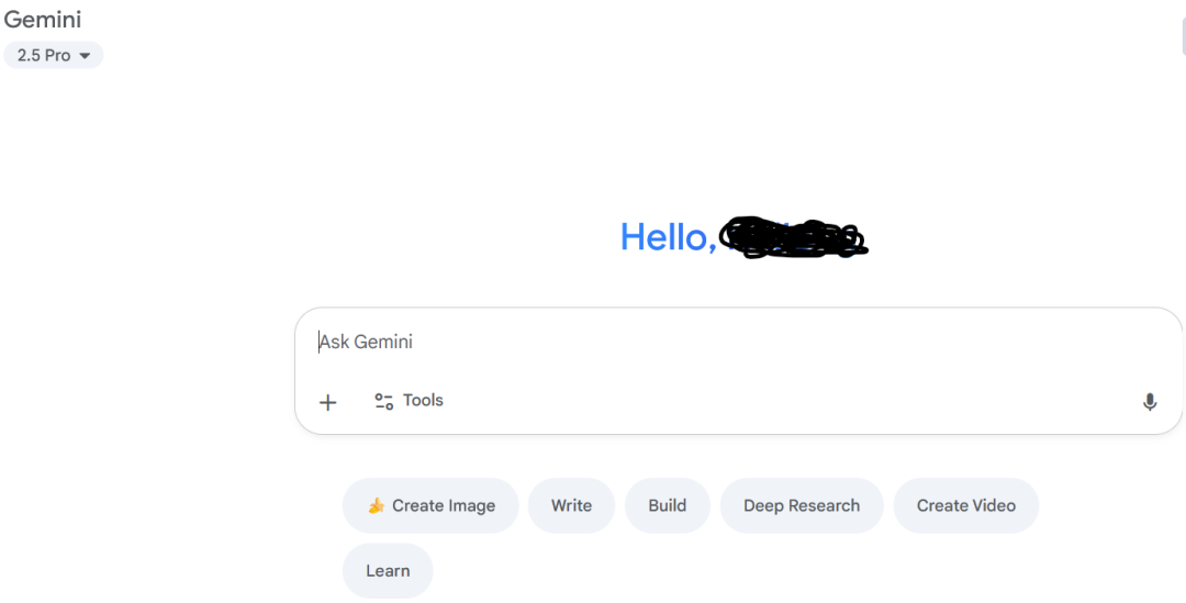 图片[4]-AI科研外挂已上线：本科生逆袭指南-冠昇产业