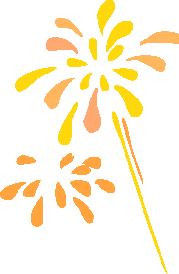 图片[1]-你的时间很贵：为什么AI是本科生最该掌握的“元能力”？-冠昇产业