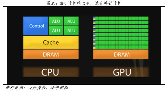图片[4]-中国人工智能报告2025：新趋势-冠昇产业