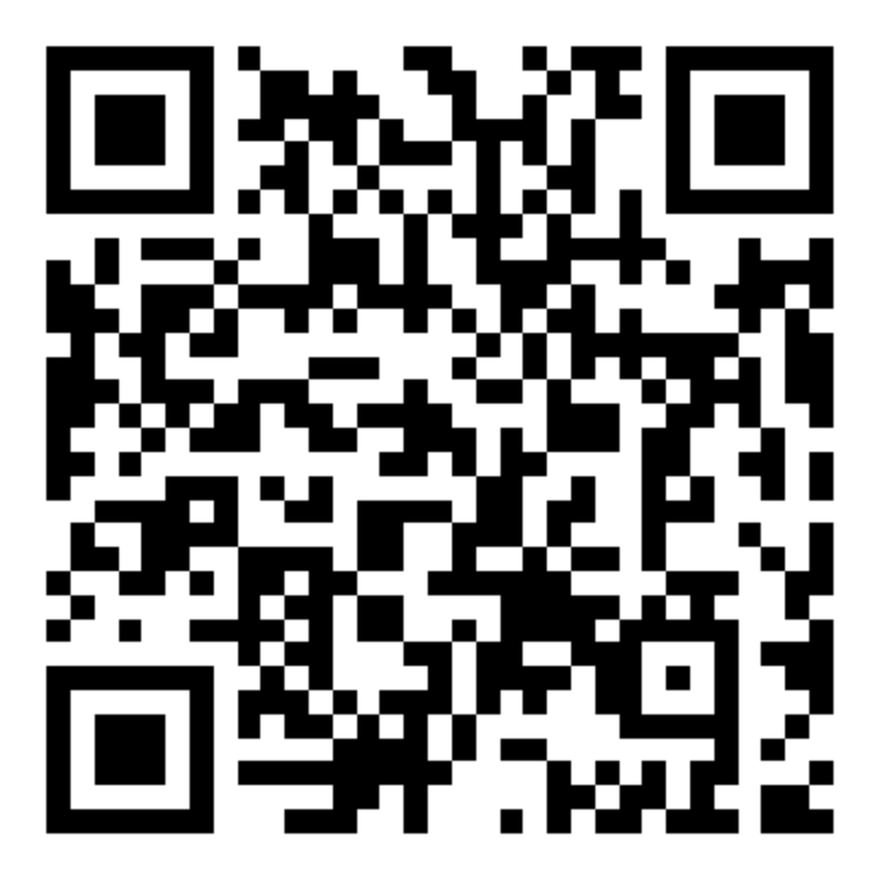 图片[26]-Python 程序员慌了，这 AI Agent 能自己写、自己跑、自己改！-冠昇产业