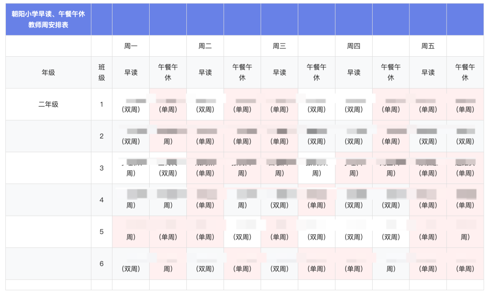图片[9]-Python 程序员慌了，这 AI Agent 能自己写、自己跑、自己改！-冠昇产业