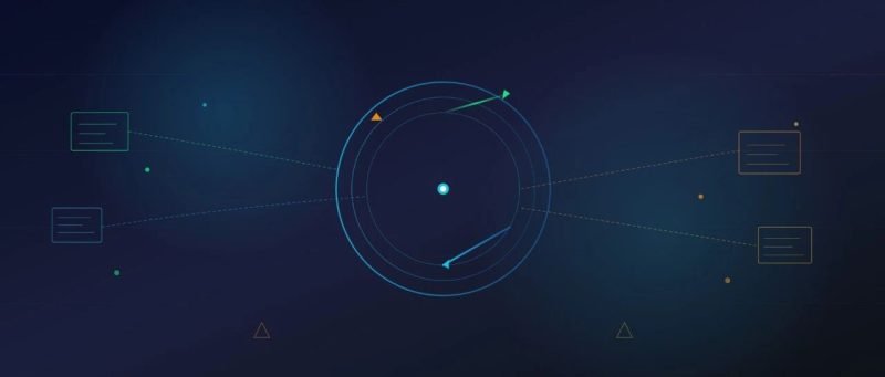 Python 程序员慌了，这 AI Agent 能自己写、自己跑、自己改！-冠昇产业