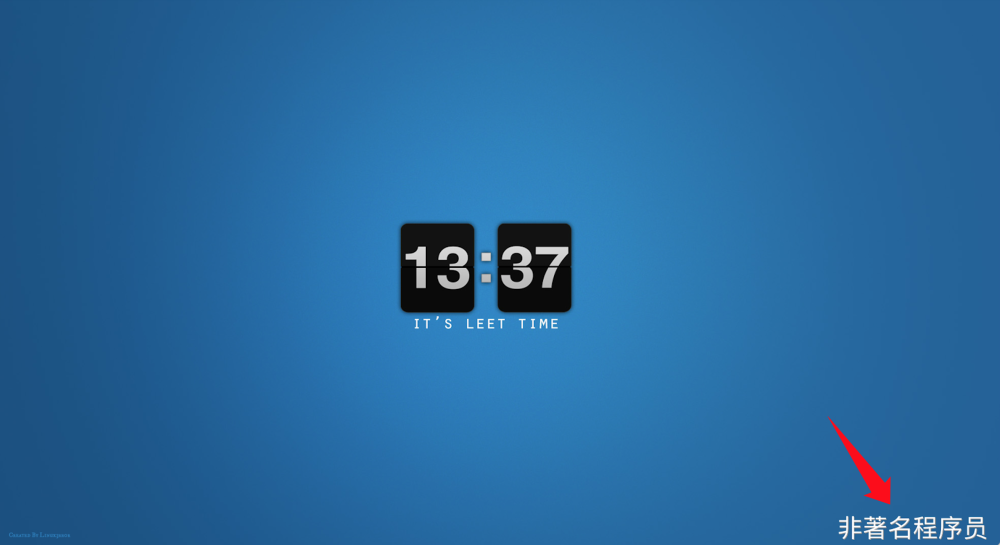 图片[13]-Python 程序员慌了，这 AI Agent 能自己写、自己跑、自己改！-冠昇产业