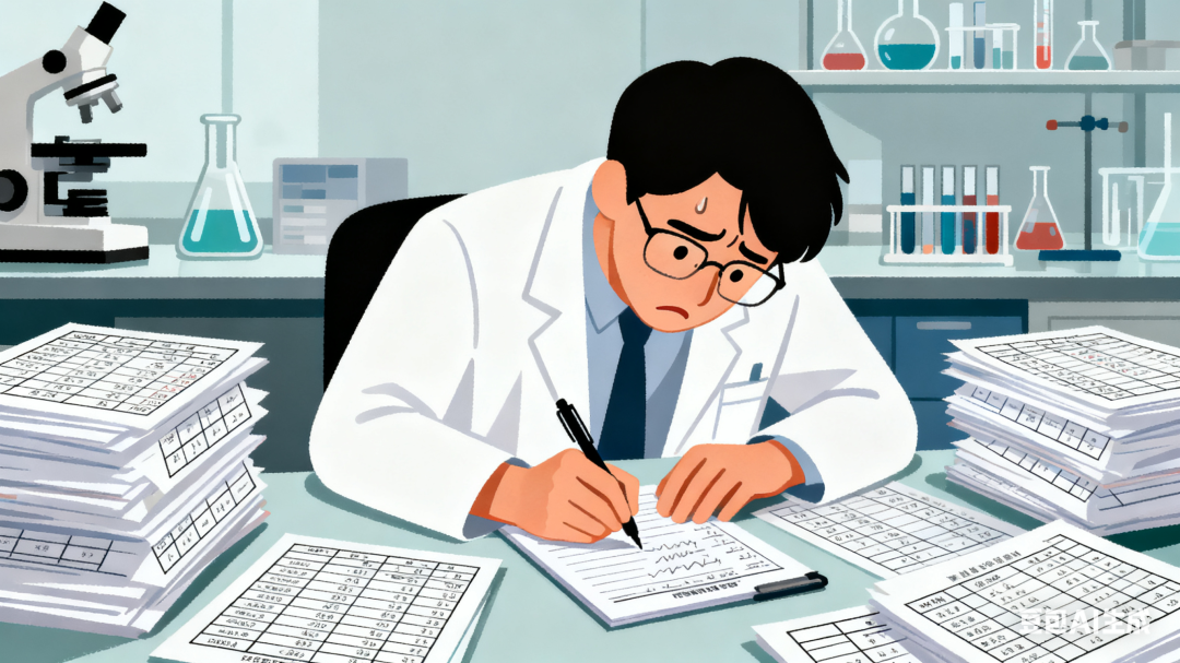 图片[4]-你的时间很贵：为什么AI是本科生最该掌握的“元能力”？-冠昇产业