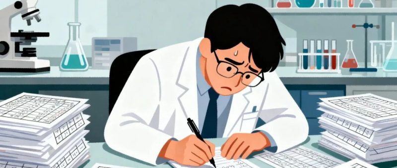 你的时间很贵：为什么AI是本科生最该掌握的“元能力”？-冠昇产业