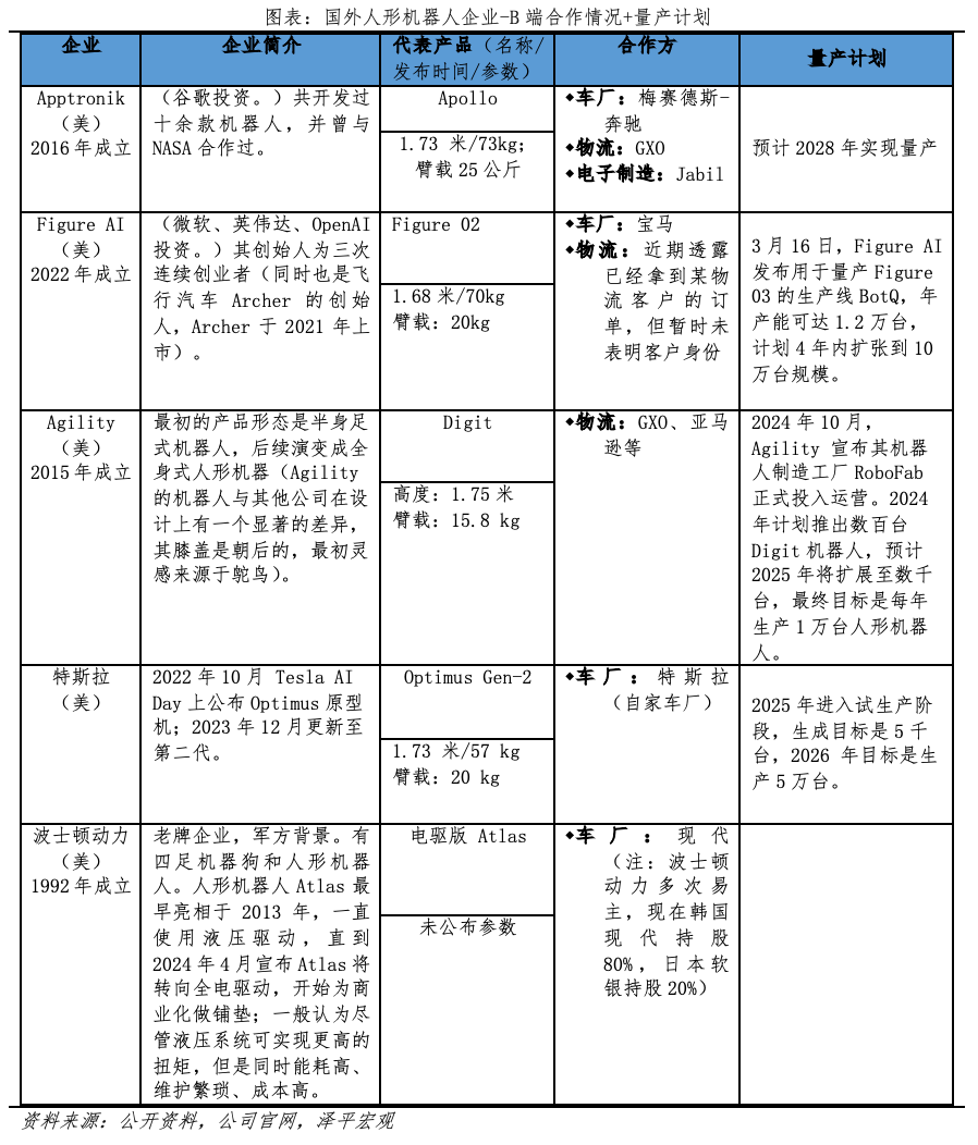 图片[3]-中国人工智能报告2025：新趋势-冠昇产业