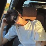 花落离散时的头像-冠昇产业